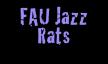 FAU Jazz Rats